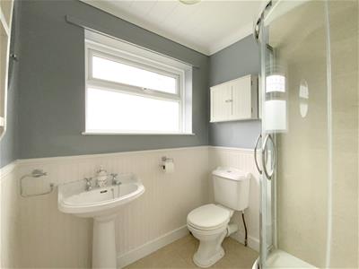 Picture 32